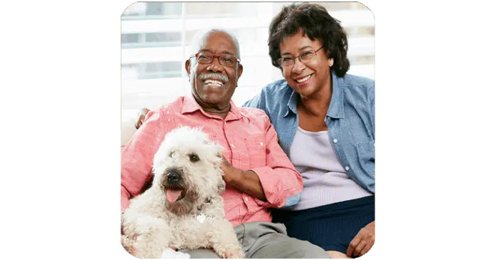 Pawbiotix user reviews